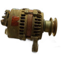 ALTERNADOR VOLKSWAGEN GOL 1.6 MI/ 1.6I 2P 1996/1997