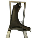 PARA-LAMA DIANTEIRO ESQUERDO VOLKSWAGEN GOL CITY 1.0 09/10