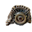 ALTERNADOR FIAT MOBI WAY ON 1.0 FIRE FLEX 5P. 2016/2017
