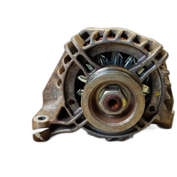 ALTERNADOR FIAT MOBI WAY ON 1.0 FIRE FLEX 5P. 2016/2017