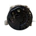 ALTERNADOR FIAT MOBI WAY ON 1.0 FIRE FLEX 5P. 2016/2017