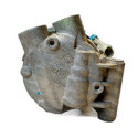 COMPRESSOR DO AR-CONDICIONADO FIAT MOBI WAY ON 1.0