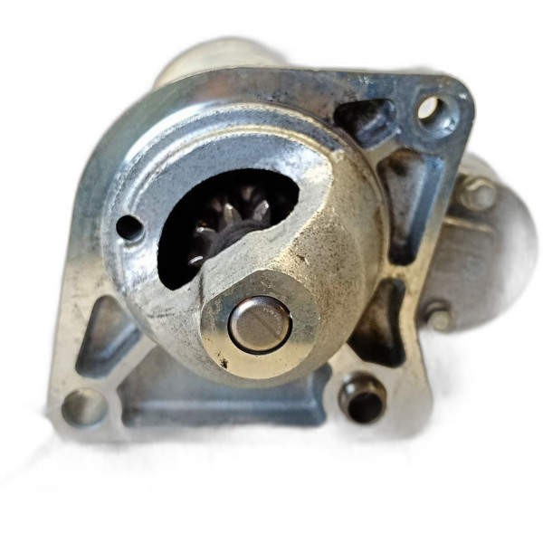 MOTOR DE PARTIDA FIAT MOBI WAY ON 1.0 FIRE FLEX 5P. 2016/17