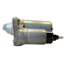 MOTOR DE PARTIDA FIAT MOBI WAY ON 1.0 FIRE FLEX 5P. 2016/17