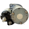 MOTOR DE PARTIDA FIAT MOBI WAY ON 1.0 FIRE FLEX 5P. 2016/17