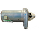 MOTOR DE PARTIDA FIAT MOBI WAY ON 1.0 FIRE FLEX 5P. 2016/17