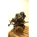 MOTOR COMPLETO FIAT MOBI WAY ON 1.0 FIRE FLEX 5P. 2016/2017
