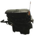 MOTOR COMPLETO VOLKSWAGEN GOL CITY 1.0 T. FLEX 8V 4P 2009/10