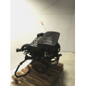 MOTOR COMPLETO VOLKSWAGEN GOL CITY 1.0 T. FLEX 8V 4P 2009/10