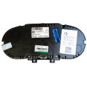 PAINEL DE INSTRUMENTOS VOLKSWAGEN FOX ROCK IN RIO 1.6 15/16