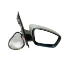 RETROVISOR DIREITO VOLKSWAGEN FOX ROCK IN RIO 1.6 2015/2016