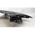 PARA-LAMA DIANTEIRO DIREITO FIAT BRAVO ESSENCE 1.8 PRETO 12