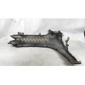 PARA-LAMA DIANTEIRO DIREITO FIAT BRAVO ESSENCE 1.8 PRETO 12