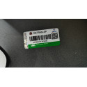 PARA-LAMA DIANTEIRO DIREITO FIAT BRAVO ESSENCE 1.8 PRETO 12