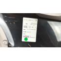 PARA-LAMA DIANTEIRO DIREITO FIAT BRAVO ESSENCE 1.8 PRETO 12