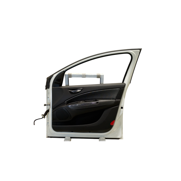 PORTA DIANTEIRA DIREITA FIAT BRAVO ESSENCE DUAL 1.8 BR 11/12