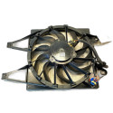 ELETROVENTILADOR FIAT MOBI WAY ON 1.0 FIRE FLEX 5P. 2016/17