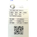 ELETROVENTILADOR FIAT MOBI WAY ON 1.0 FIRE FLEX 5P. 2016/17