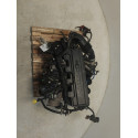MOTOR COMPLETO CHEVROLET ONIX HATCH LTZ 1.4 8V FLEXPOWER