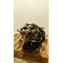CÂMBIO MANUAL VOLKSWAGEN FOX CROSSFOX 1.6 TOTAL FLEX 2013/14