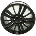 RODA LIGA LEVE ARO 19 LAND ROVER RANGE ROVER SPORT