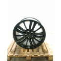 RODA LIGA LEVE ARO 19 LAND ROVER RANGE ROVER SPORT