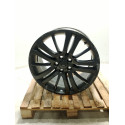 RODA LIGA LEVE ARO 19 LAND ROVER RANGE ROVER SPORT