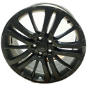 RODA LIGA LEVE ARO 19 LAND ROVER RANGE ROVER SPORT