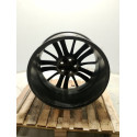 RODA LIGA LEVE ARO 19 LAND ROVER RANGE ROVER SPORT