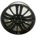 RODA LIGA LEVE ARO 19 LAND ROVER RANGE ROVER SPORT