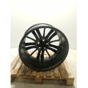 RODA LIGA LEVE ARO 19 LAND ROVER RANGE ROVER SPORT