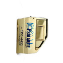 PORTA DIANTEIRA DIREITA FIAT UNO MILLE 1.0 FIRE 2P 2007/2008
