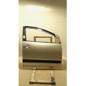 PORTA DIANTEIRA DIREITA VOLKSWAGEN FOX CROSSFOX 1.6 2013/14