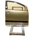 PORTA DIANTEIRA DIREITA VOLKSWAGEN FOX CROSSFOX 1.6 2013/14
