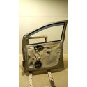 PORTA DIANTEIRA DIREITA VOLKSWAGEN FOX CROSSFOX 1.6 2013/14