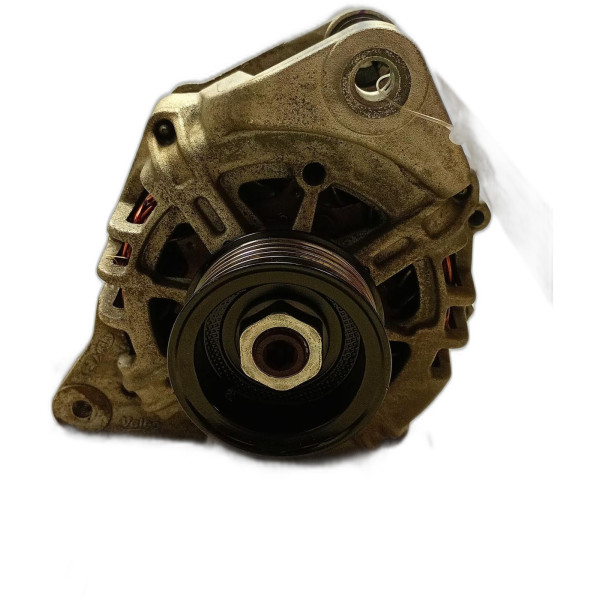 ALTERNADOR HYUNDAI HB20 SENSE 1.0 FLEX 12V MEC. 2020/2021