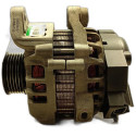 ALTERNADOR HYUNDAI HB20 SENSE 1.0 FLEX 12V MEC. 2020/2021