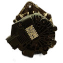 ALTERNADOR HYUNDAI HB20 SENSE 1.0 FLEX 12V MEC. 2020/2021