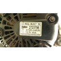 ALTERNADOR HYUNDAI HB20 SENSE 1.0 FLEX 12V MEC. 2020/2021