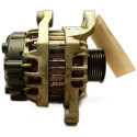 ALTERNADOR HYUNDAI HB20 SENSE 1.0 FLEX 12V MEC. 2020/2021