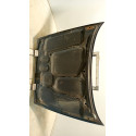 CAPÔ FORD KA ONE 1.0 2003/2003
