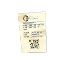 CAPÔ FORD KA ONE 1.0 2003/2003