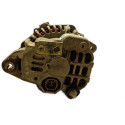 ALTERNADOR HONDA FIT EX 1.5 FLEX 16V 5P MEC. 2005/2006