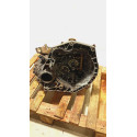 CÂMBIO MANUAL FIAT UNO MILLE FIRE ECONOMY 1.0 2P 2008/2009