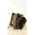 ALTERNADOR VOLKSWAGEN GOL CITY 1.0 MI 8V FLEX 2004/2005