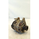 ALTERNADOR VOLKSWAGEN GOL CITY 1.0 MI 8V FLEX 2004/2005