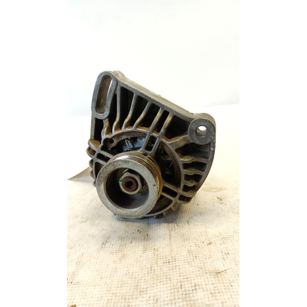 ALTERNADOR FIAT UNO MILLE 1.0 FIRE ECONOMY 2P 2007/2008