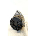 ALTERNADOR FIAT UNO MILLE 1.0 FIRE ECONOMY 2P 2007/2008