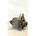 ALTERNADOR FIAT UNO MILLE 1.0 FIRE ECONOMY 2P 2007/2008
