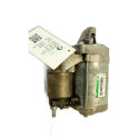 MOTOR DE PARTIDA FIAT UNO MILLE 1.0 FIRE ECONOMY 2P 2007/08